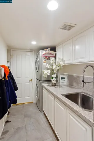 222 Mt. Wilson Pl, Clayton, California 94517