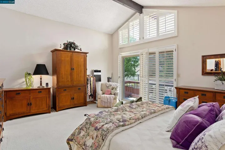 222 Mt. Wilson Pl, Clayton, California 94517