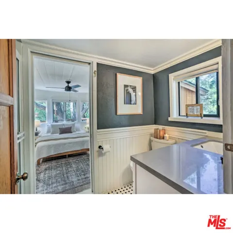 25363 Manzanita Drive, Idyllwild, California 92549