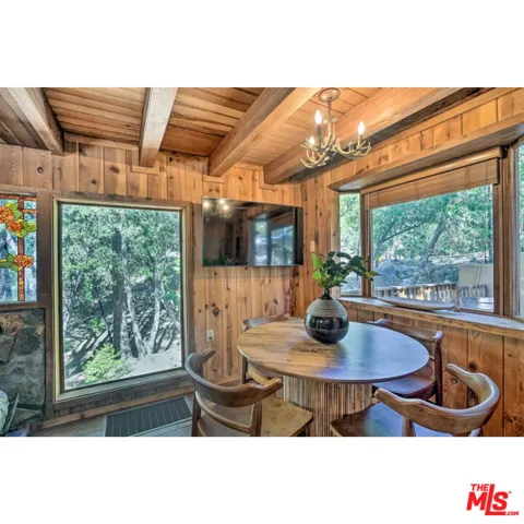 25363 Manzanita Drive, Idyllwild, California 92549