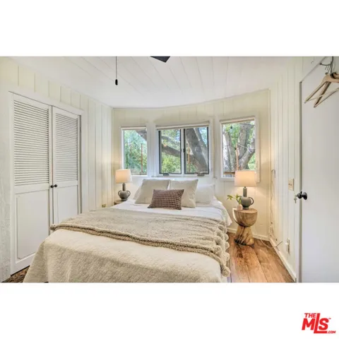 25363 Manzanita Drive, Idyllwild, California 92549