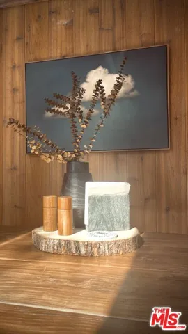 25363 Manzanita Drive, Idyllwild, California 92549