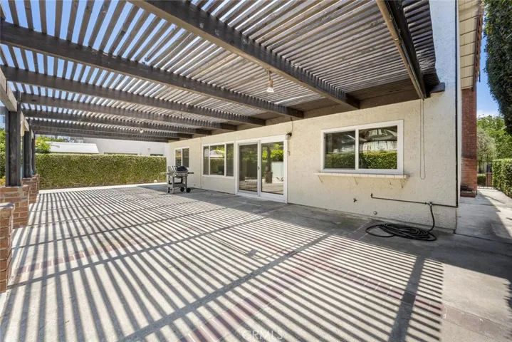 6439 Dominica, Cypress, California 90630