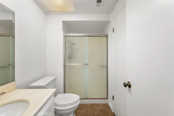 6439 Dominica, Cypress, California 90630