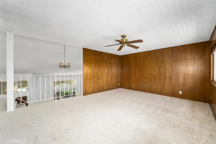 6439 Dominica, Cypress, California 90630