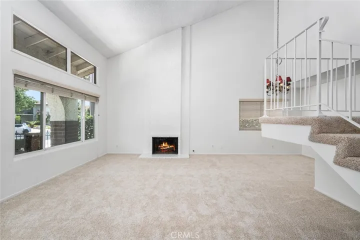 6439 Dominica, Cypress, California 90630