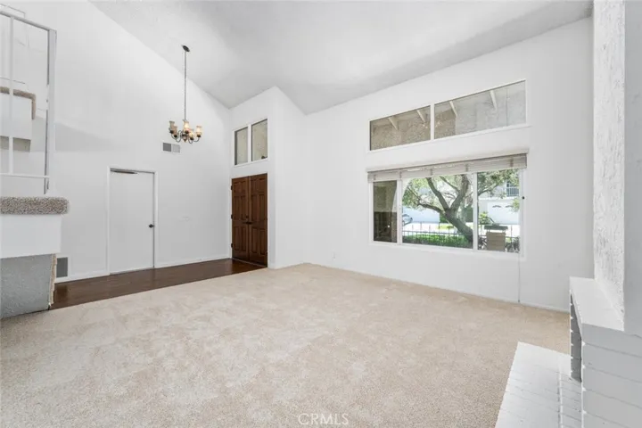 6439 Dominica, Cypress, California 90630