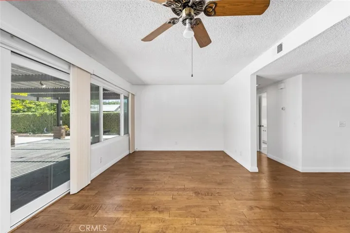 6439 Dominica, Cypress, California 90630