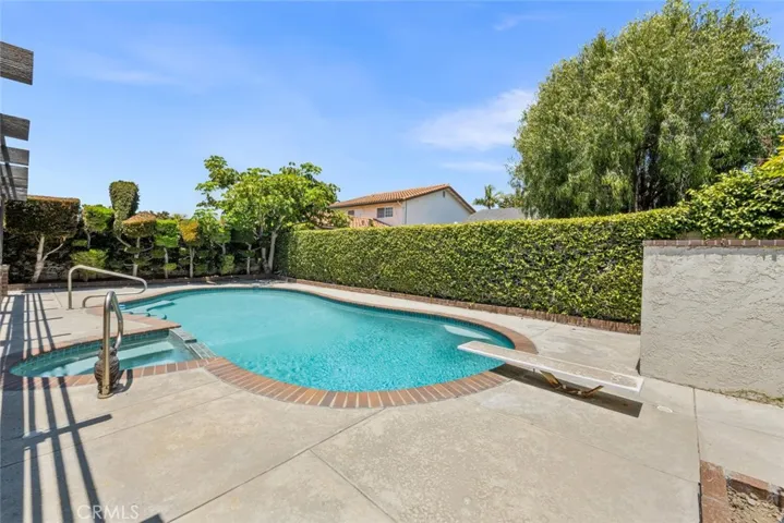 6439 Dominica, Cypress, California 90630