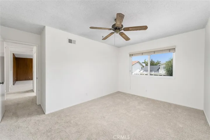 6439 Dominica, Cypress, California 90630