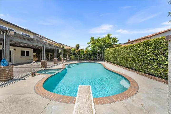 6439 Dominica, Cypress, California 90630
