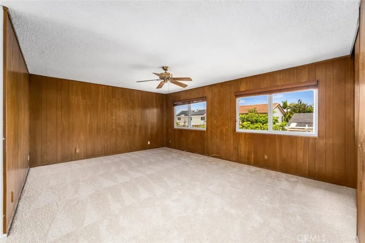 6439 Dominica, Cypress, California 90630