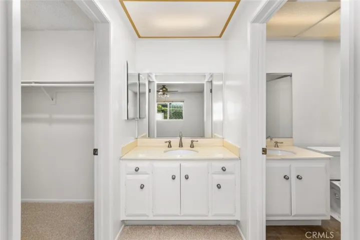 6439 Dominica, Cypress, California 90630