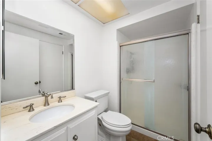 6439 Dominica, Cypress, California 90630