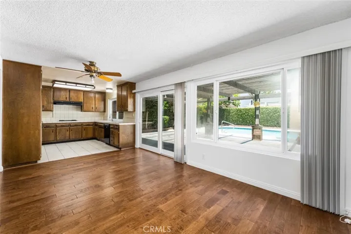 6439 Dominica, Cypress, California 90630