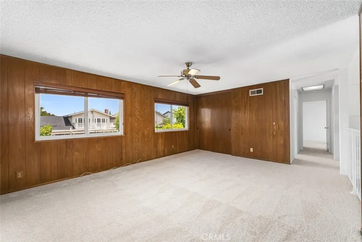 6439 Dominica, Cypress, California 90630