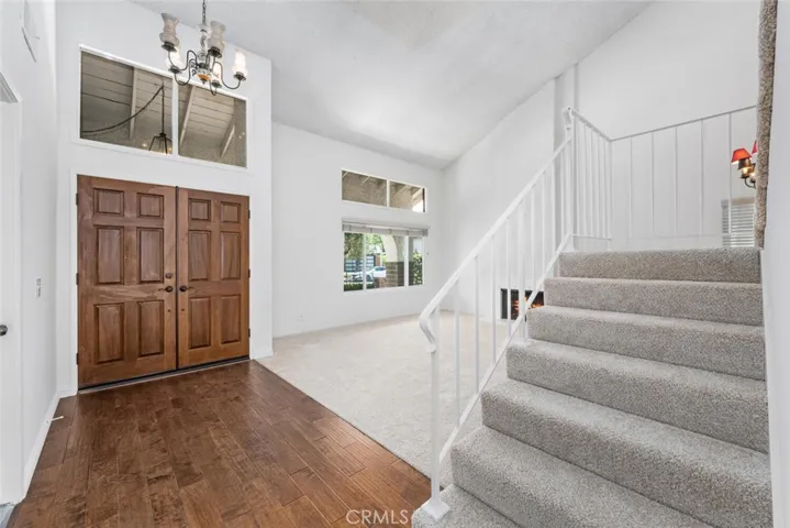 6439 Dominica, Cypress, California 90630