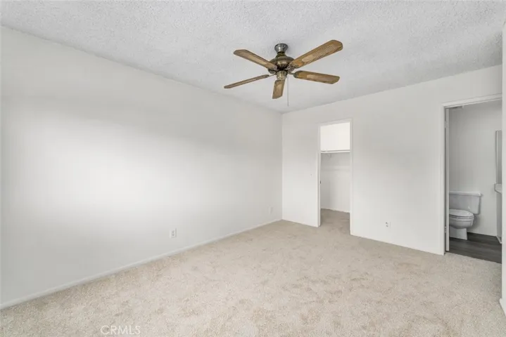 6439 Dominica, Cypress, California 90630