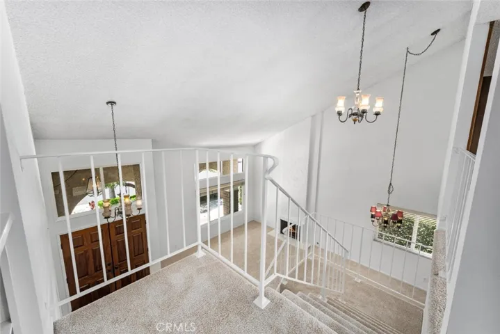6439 Dominica, Cypress, California 90630