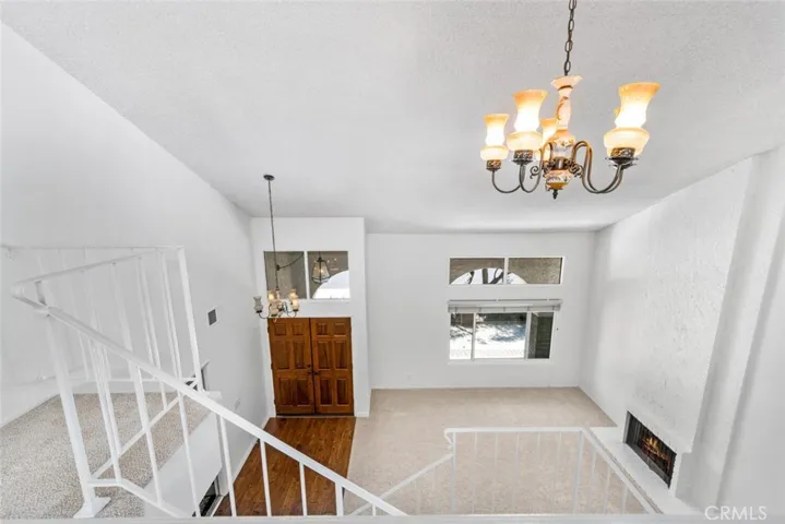 6439 Dominica, Cypress, California 90630