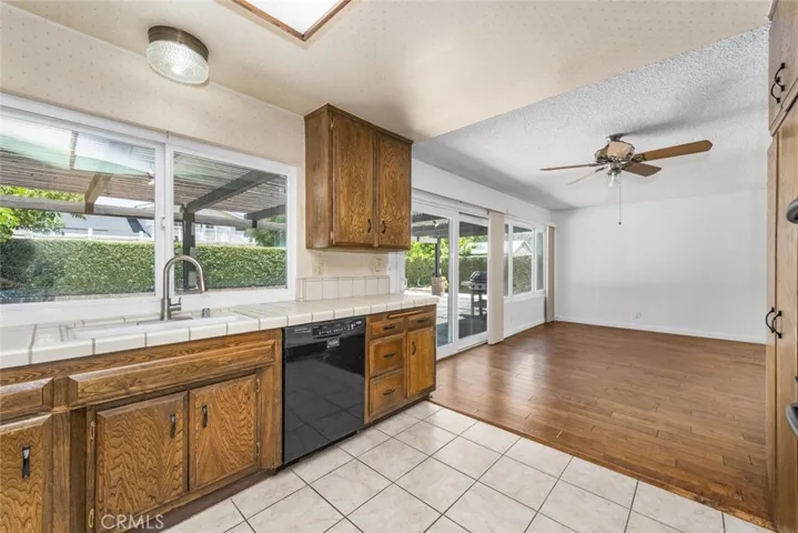 6439 Dominica, Cypress, California 90630
