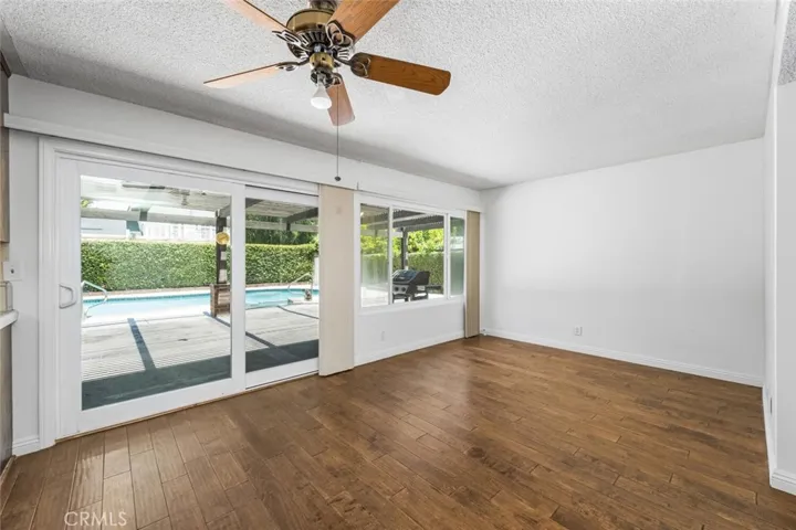 6439 Dominica, Cypress, California 90630