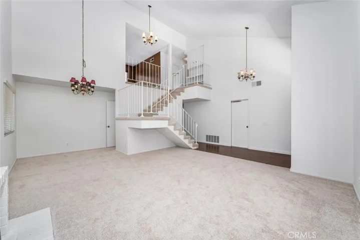 6439 Dominica, Cypress, California 90630