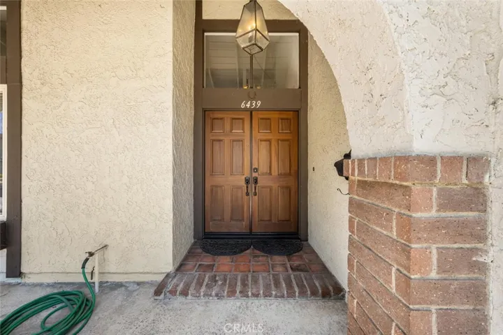 6439 Dominica, Cypress, California 90630