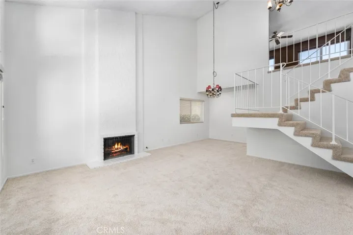 6439 Dominica, Cypress, California 90630