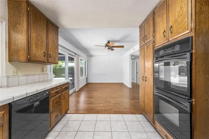 6439 Dominica, Cypress, California 90630