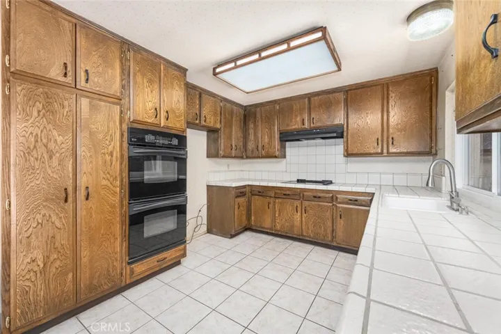 6439 Dominica, Cypress, California 90630