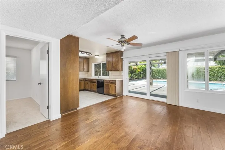 6439 Dominica, Cypress, California 90630