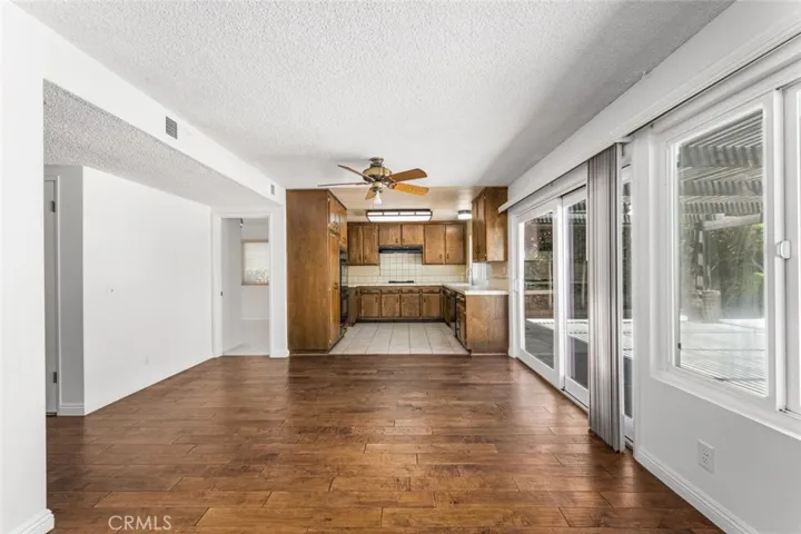 6439 Dominica, Cypress, California 90630