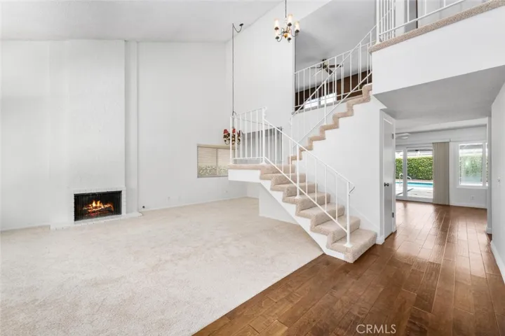 6439 Dominica, Cypress, California 90630