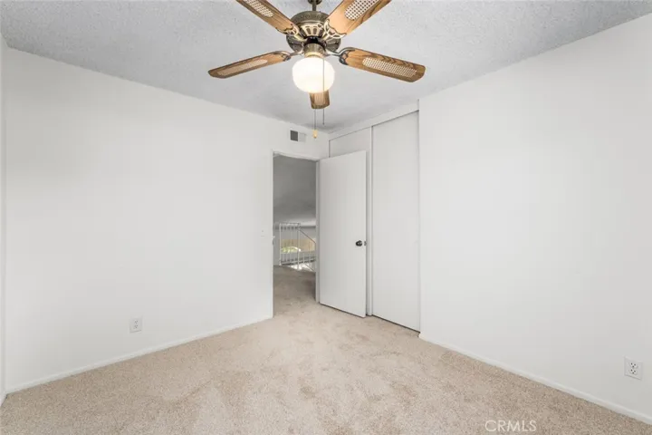 6439 Dominica, Cypress, California 90630