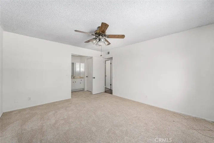 6439 Dominica, Cypress, California 90630