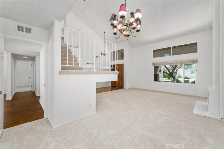 6439 Dominica, Cypress, California 90630