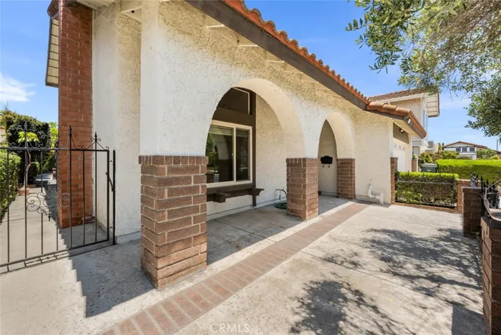 6439 Dominica, Cypress, California 90630