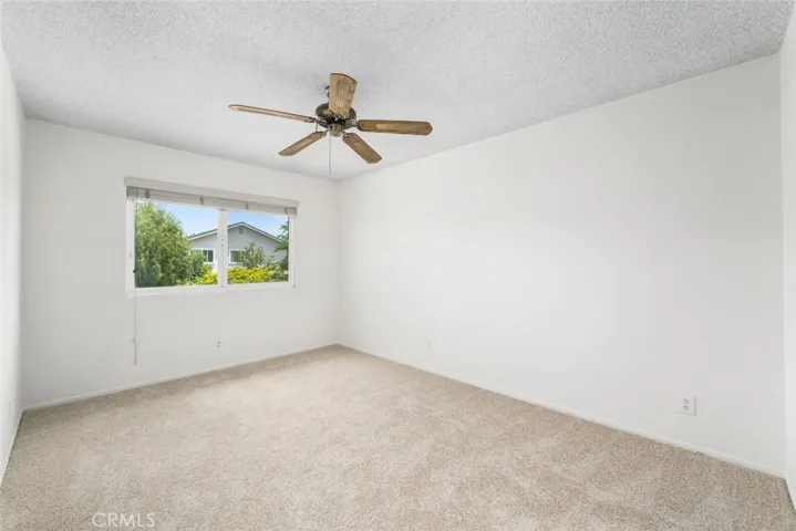 6439 Dominica, Cypress, California 90630