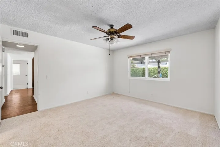 6439 Dominica, Cypress, California 90630