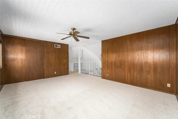 6439 Dominica, Cypress, California 90630