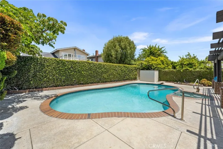 6439 Dominica, Cypress, California 90630