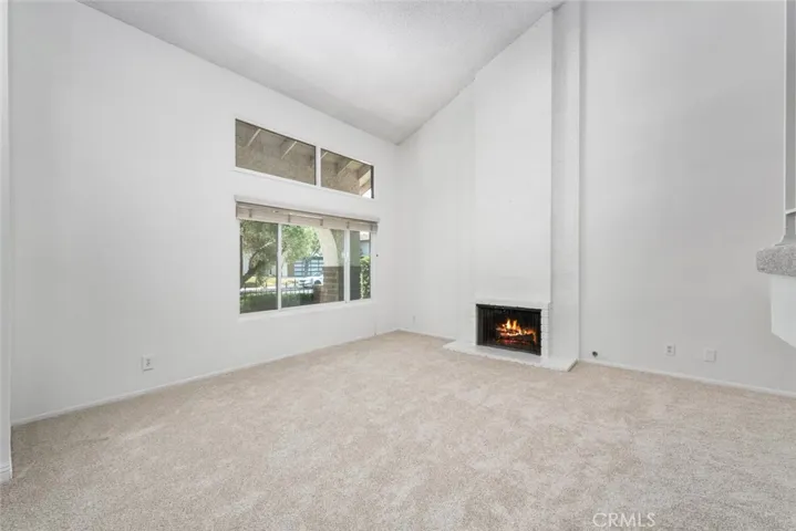 6439 Dominica, Cypress, California 90630