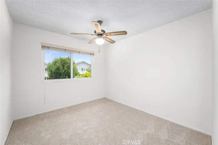 6439 Dominica, Cypress, California 90630