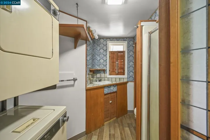 366 Winslow St, Crockett, California 94525
