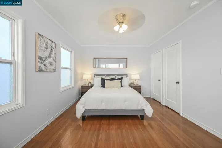 366 Winslow St, Crockett, California 94525