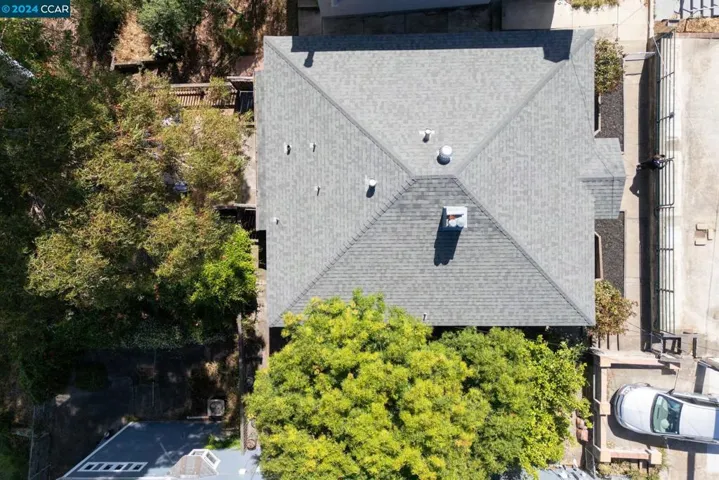 366 Winslow St, Crockett, California 94525