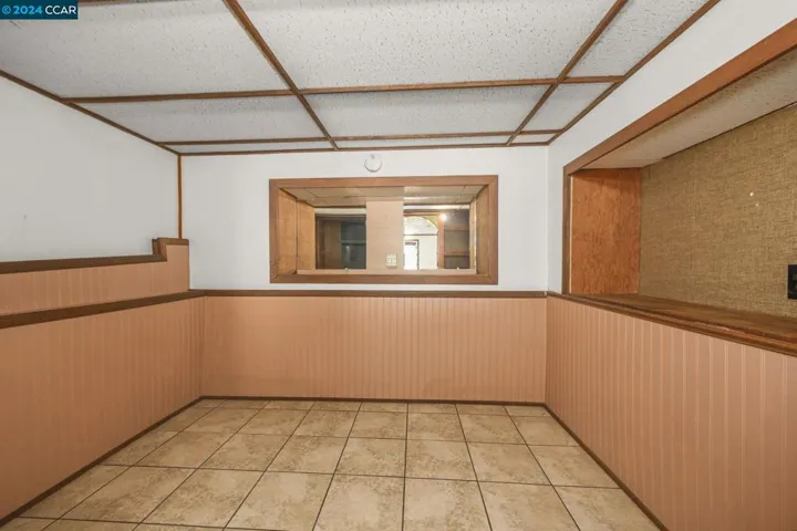 366 Winslow St, Crockett, California 94525