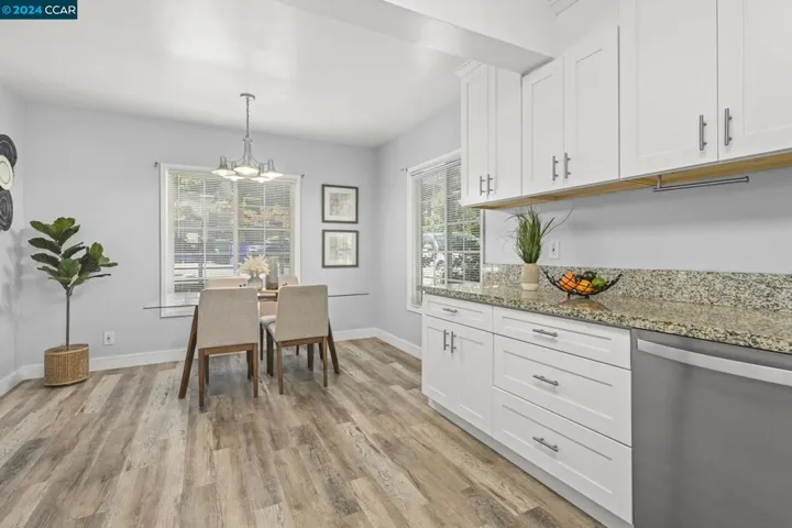 366 Winslow St, Crockett, California 94525