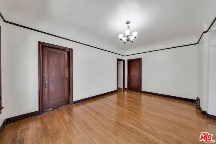 1622 W 25th Street, Los Angeles, California 90007